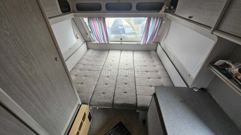 Beyerland.Sprinter.350.2