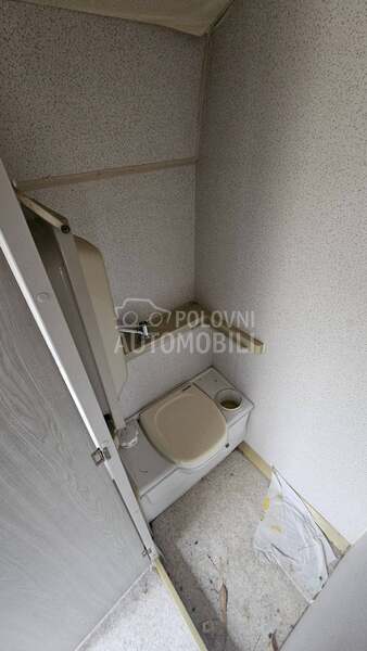 Beyerland.Sprinter.350.2