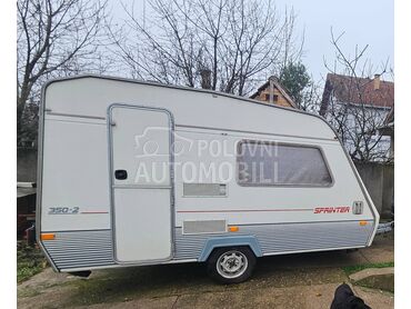 Beyerland.Sprinter.350.2