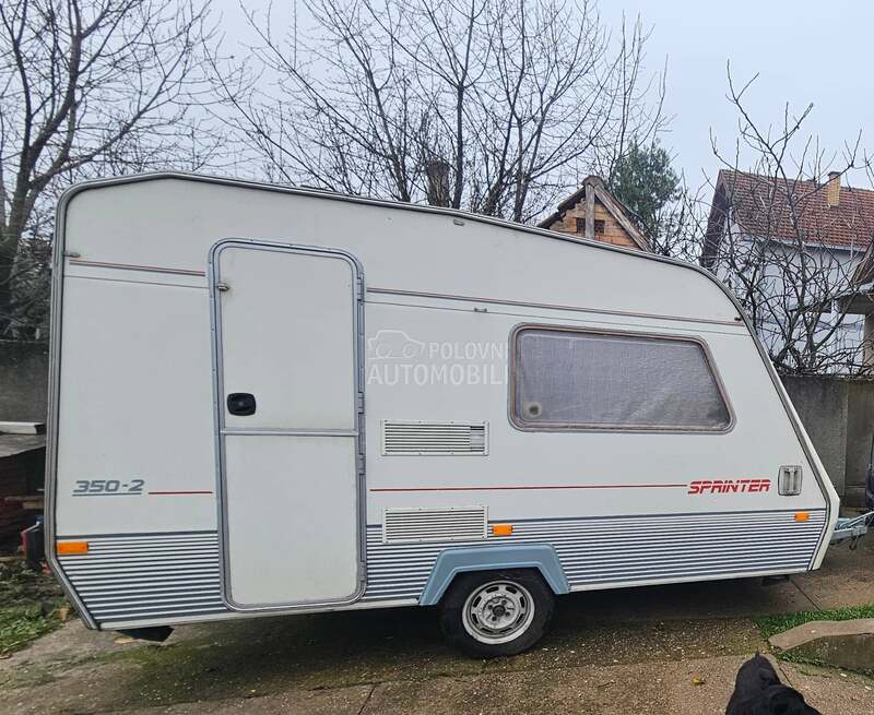 Beyerland.Sprinter.350.2