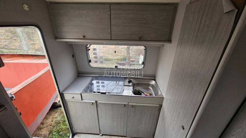 Beyerland.Sprinter.350.2