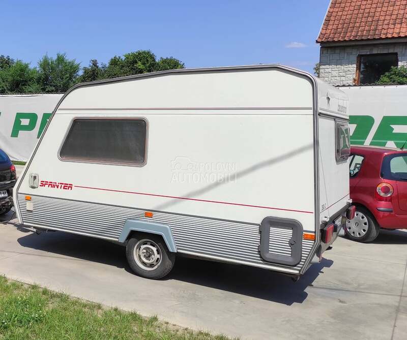Beyerland.Sprinter.350.2