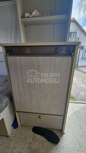 Beyerland.Sprinter.350.2