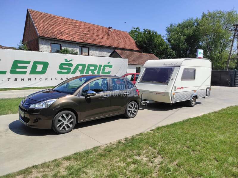 Beyerland.Sprinter.350.2