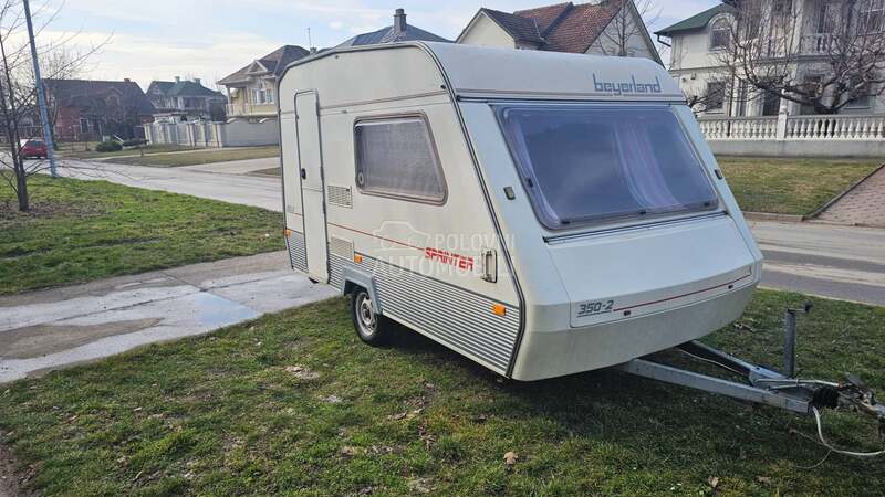 Beyerland.Sprinter.350.2