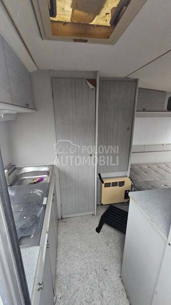 Beyerland.Sprinter.350.2