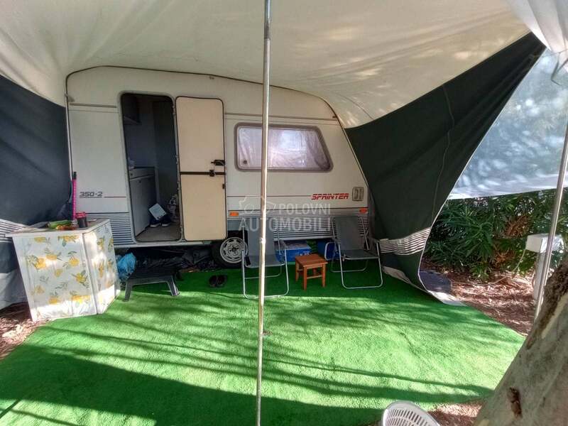 Beyerland.Sprinter.350.2