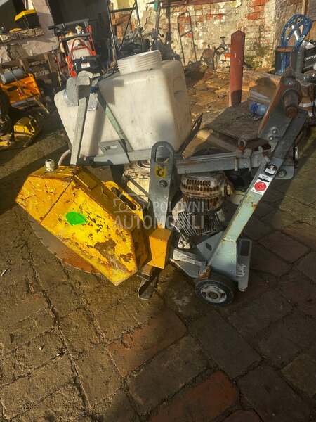 JCB Kasika za bager 20 80