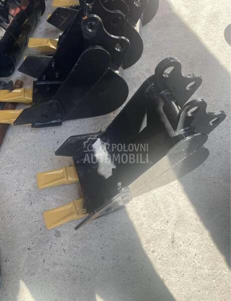 JCB Kasika za bager 20 80