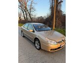 Citroen C5 1.6 HDI NA.VII