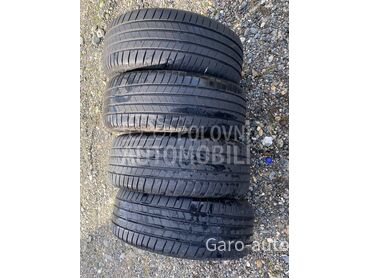 Bridgestone 205/55 R16 Letnja