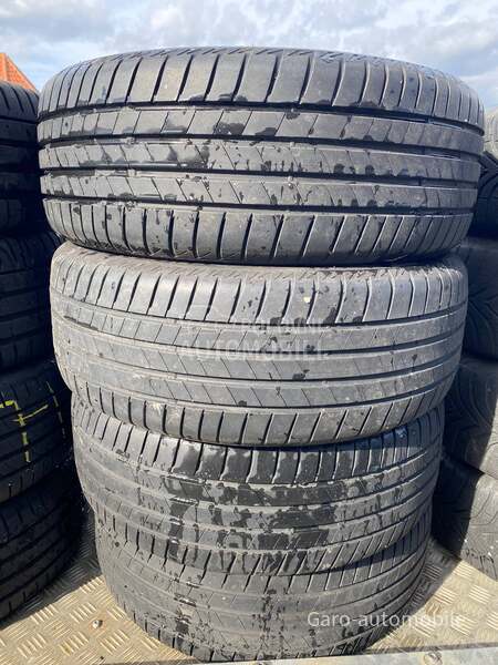 Bridgestone 205/55 R16 Letnja