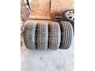 Nexen 205/55 R16 Letnja