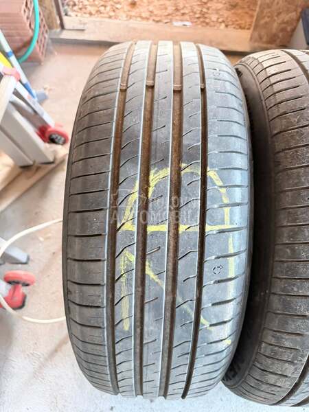 Nexen 205/55 R16 Letnja