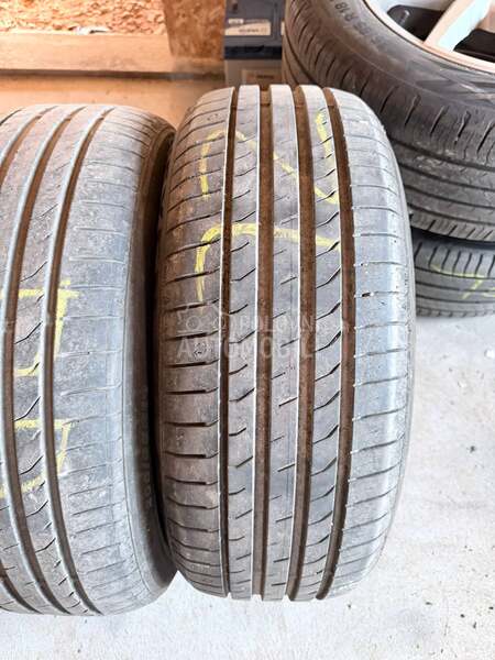 Nexen 205/55 R16 Letnja