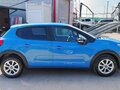 Citroen C3 MATIC NOV NOV