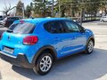 Citroen C3 MATIC NOV NOV