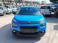 Citroen C3 MATIC NOV NOV