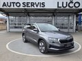 Škoda Karoq 2.0 TDI/DSG/KAM/NAV