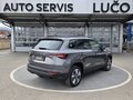 Škoda Karoq 2.0 TDI/DSG/KAM/NAV