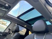 Hyundai Tucson 1.6 /Executive/Pano/