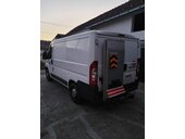 Fiat Ducato 2.0dizel 11Q