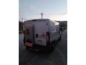 Fiat Ducato 2.0dizel 11Q