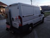 Fiat Ducato 2.0dizel 11Q