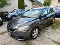 Kia cee`d sw 1.4 16V