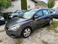 Kia cee`d sw 1.4 16V