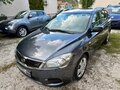 Kia cee`d sw 1.4 16V