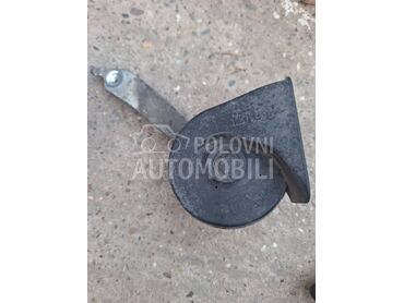 Sirena Punto 2 3 za Fiat Punto