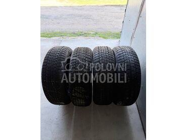 Viking 185/65 R15 Sve sezone