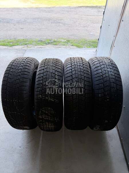Viking 185/65 R15 Sve sezone