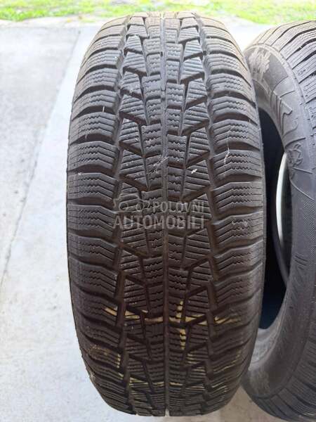 Viking 185/65 R15 Sve sezone