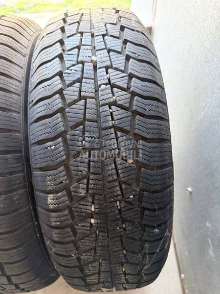 Viking 185/65 R15 Sve sezone