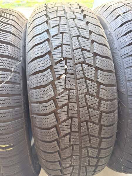 Viking 185/65 R15 Sve sezone