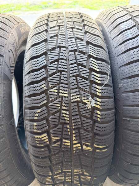 Viking 185/65 R15 Sve sezone