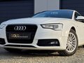 Audi A5 2.0TD S-Tronic Resty