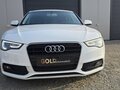 Audi A5 2.0TD S-Tronic Resty