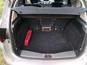 Ford C-Max 1.0 eco-boost8