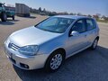 Volkswagen Golf 5 1.9 tdi