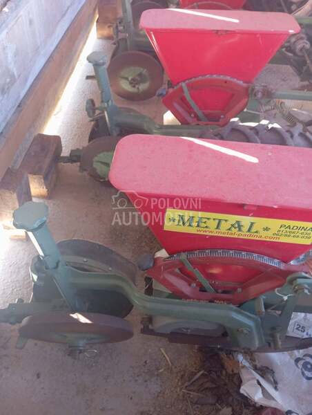 Nodet Pneumassem Nodet