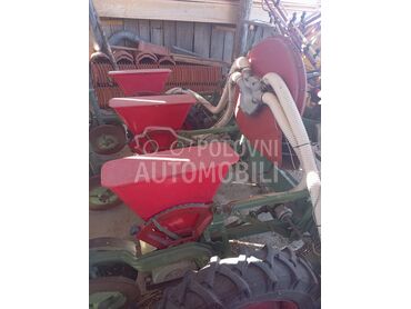 Nodet Pneumassem Nodet