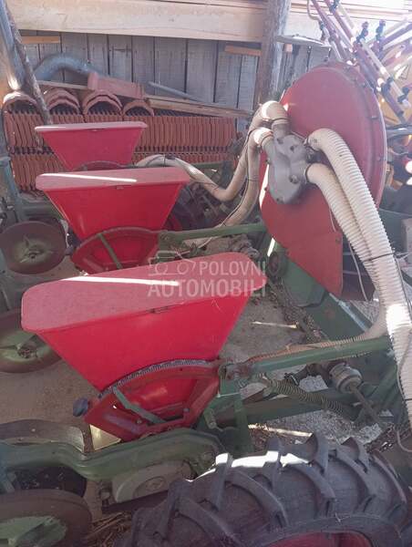 Nodet Pneumassem Nodet