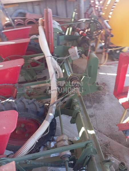 Nodet Pneumassem Nodet