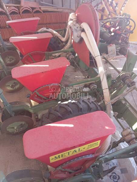 Nodet Pneumassem Nodet