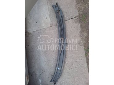 Plastika brisaca Punto 2 3 za Fiat Punto od 2000. do 2010. god.