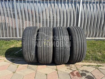 Bridgestone 205/55 R16 Letnja