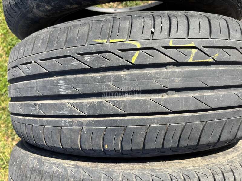 Bridgestone 205/55 R16 Letnja